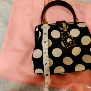 Kate spade